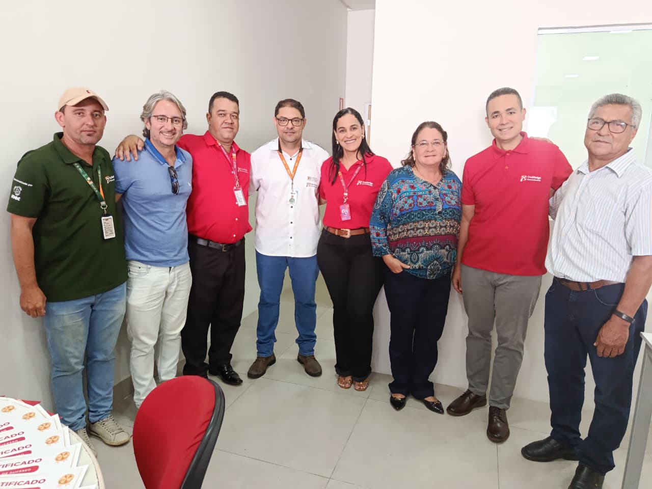 WhatsApp Image 2025-12-19 at 13.53.48 WhatsApp Image 2025-12-19 at 13.53.48