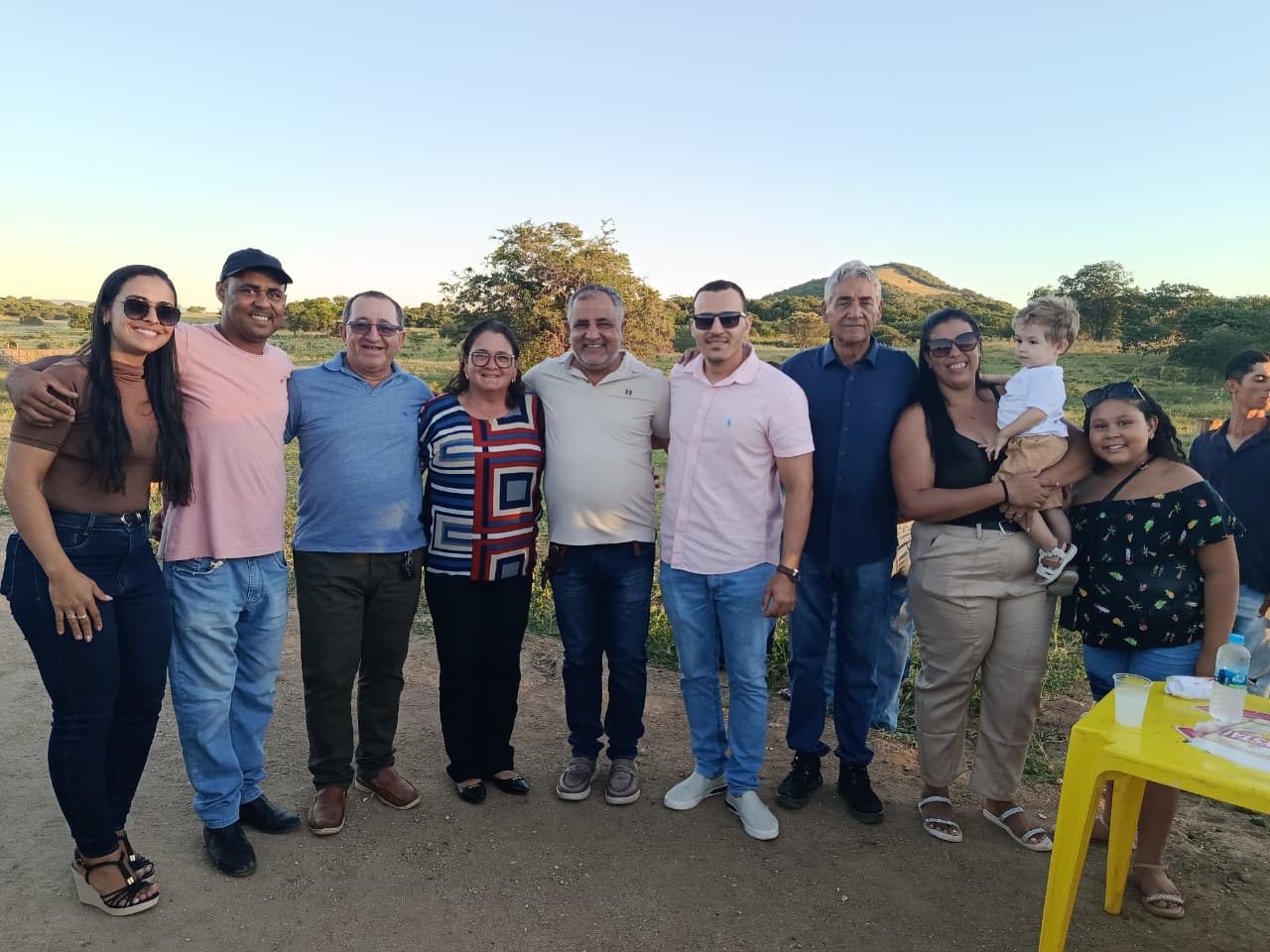 WhatsApp Image 2025-12-27 at 21.44.03 WhatsApp Image 2025-12-27 at 21.44.03