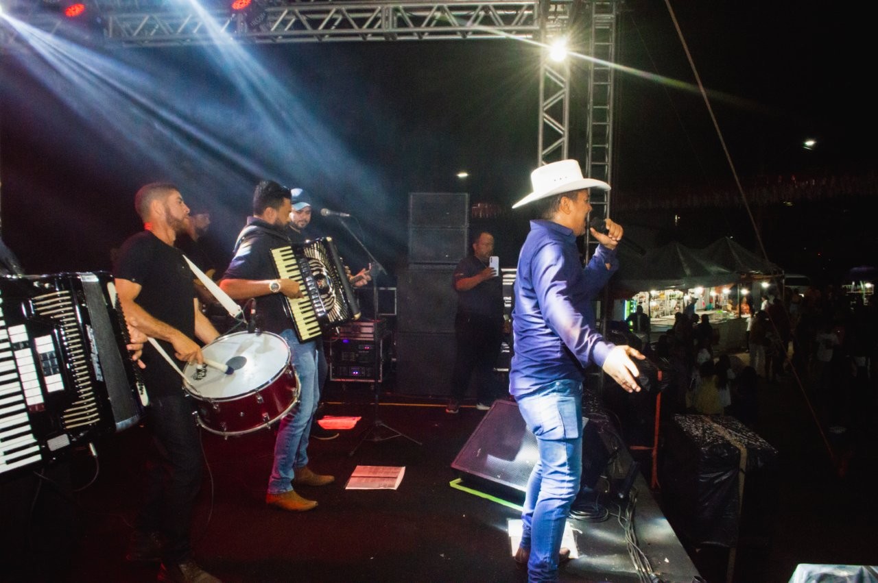 1000542166 1000542166