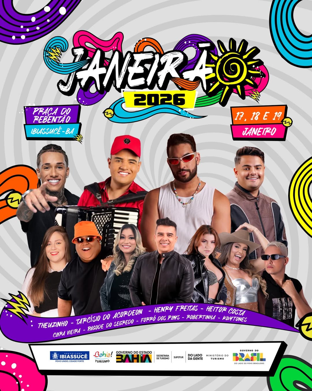 SaveClip.App_611286649_17894986059388910_6701307781255334619_n SaveClip.App_611286649_17894986059388910_6701307781255334619_n