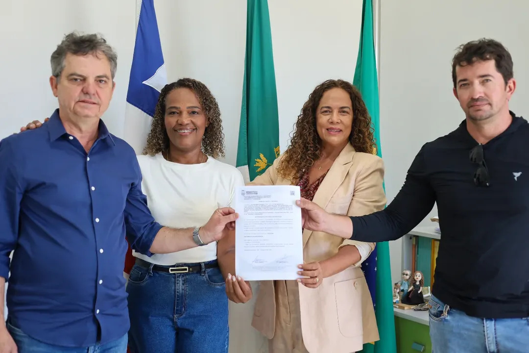 SaveClip.App_611313345_18096236516508186_672178034766235430_n SaveClip.App_611313345_18096236516508186_672178034766235430_n