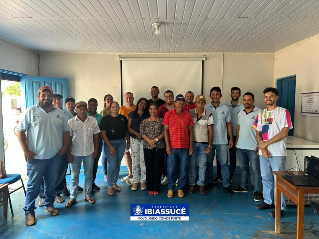 SaveClip.App_622722969_17897189205388910_5754790246568074381_n SaveClip.App_622722969_17897189205388910_5754790246568074381_n