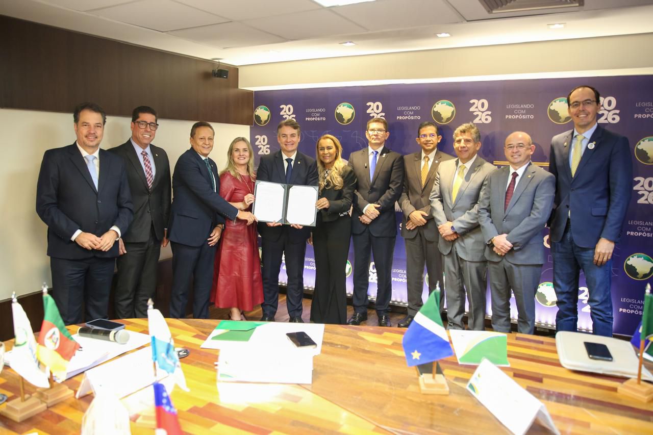 WhatsApp Image 2026-01-07 at 18.05.05 Foto: Jessen Peixoto