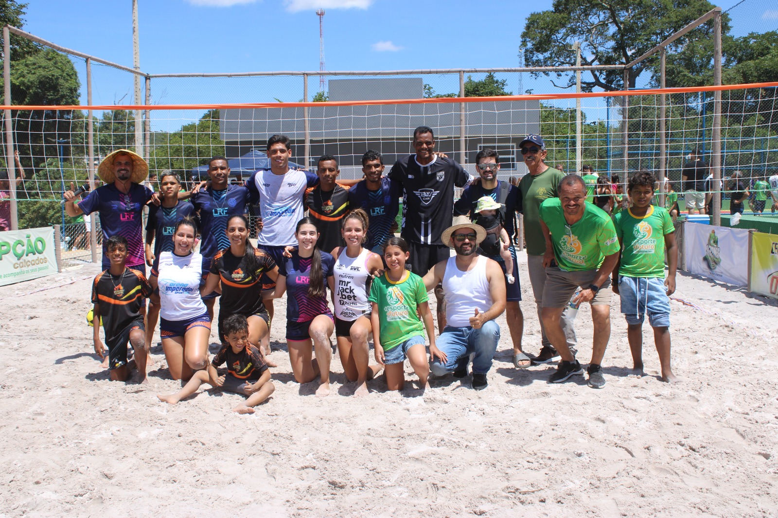 WhatsApp Image 2026-01-08 at 10.13.49 WhatsApp Image 2026-01-08 at 10.13.49