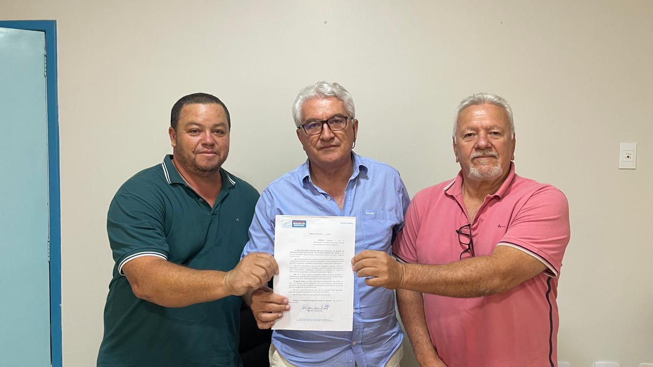 WhatsApp Image 2026-01-12 at 20.12.59 WhatsApp Image 2026-01-12 at 20.12.59