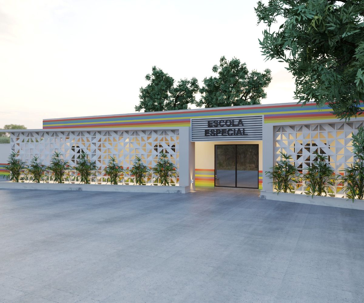 WhatsApp Image 2026-01-13 at 15.44.06 (2) WhatsApp Image 2026-01-13 at 15.44.06 (2)