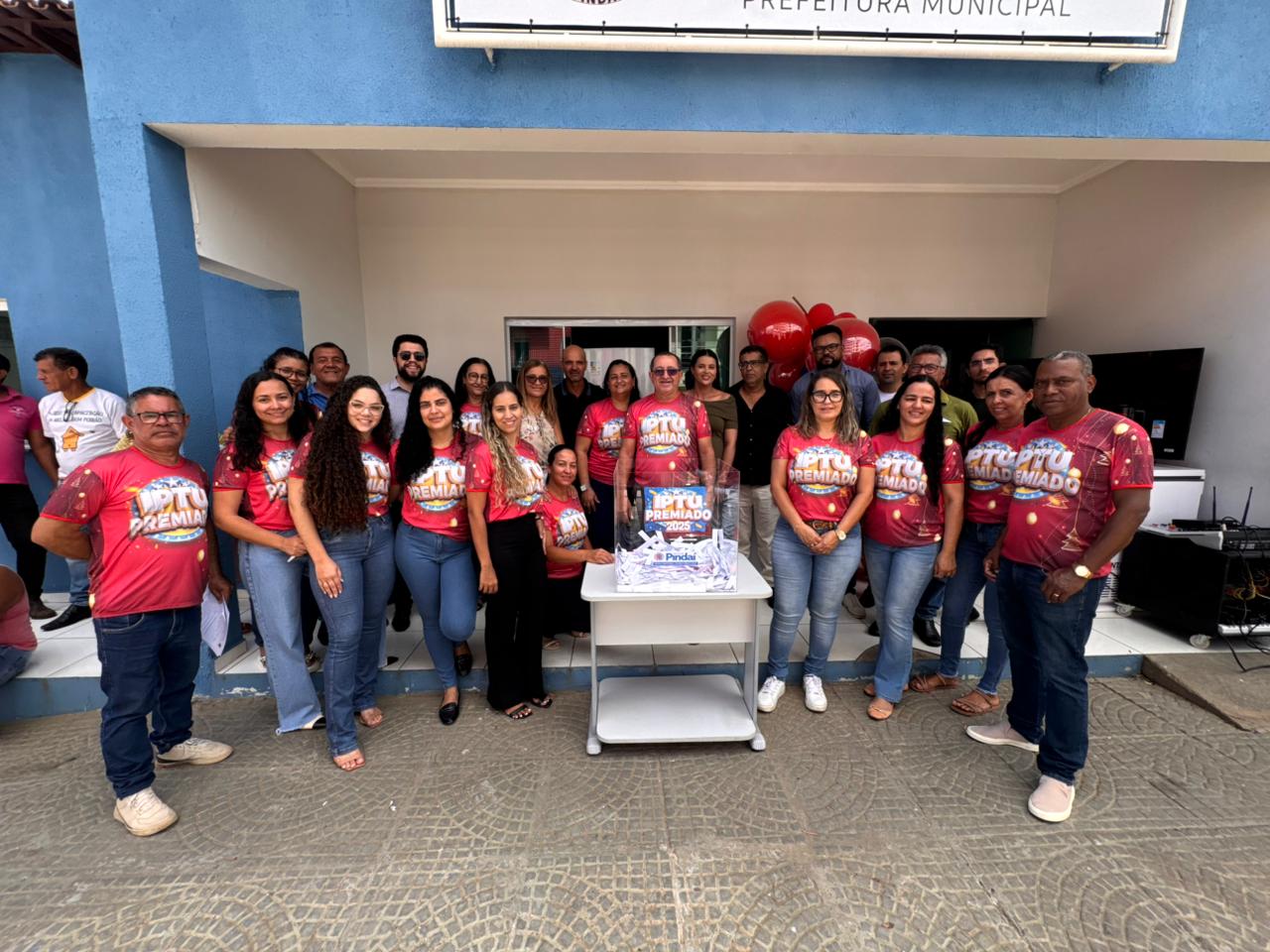 WhatsApp Image 2026-01-17 at 01.53.26 WhatsApp Image 2026-01-17 at 01.53.26