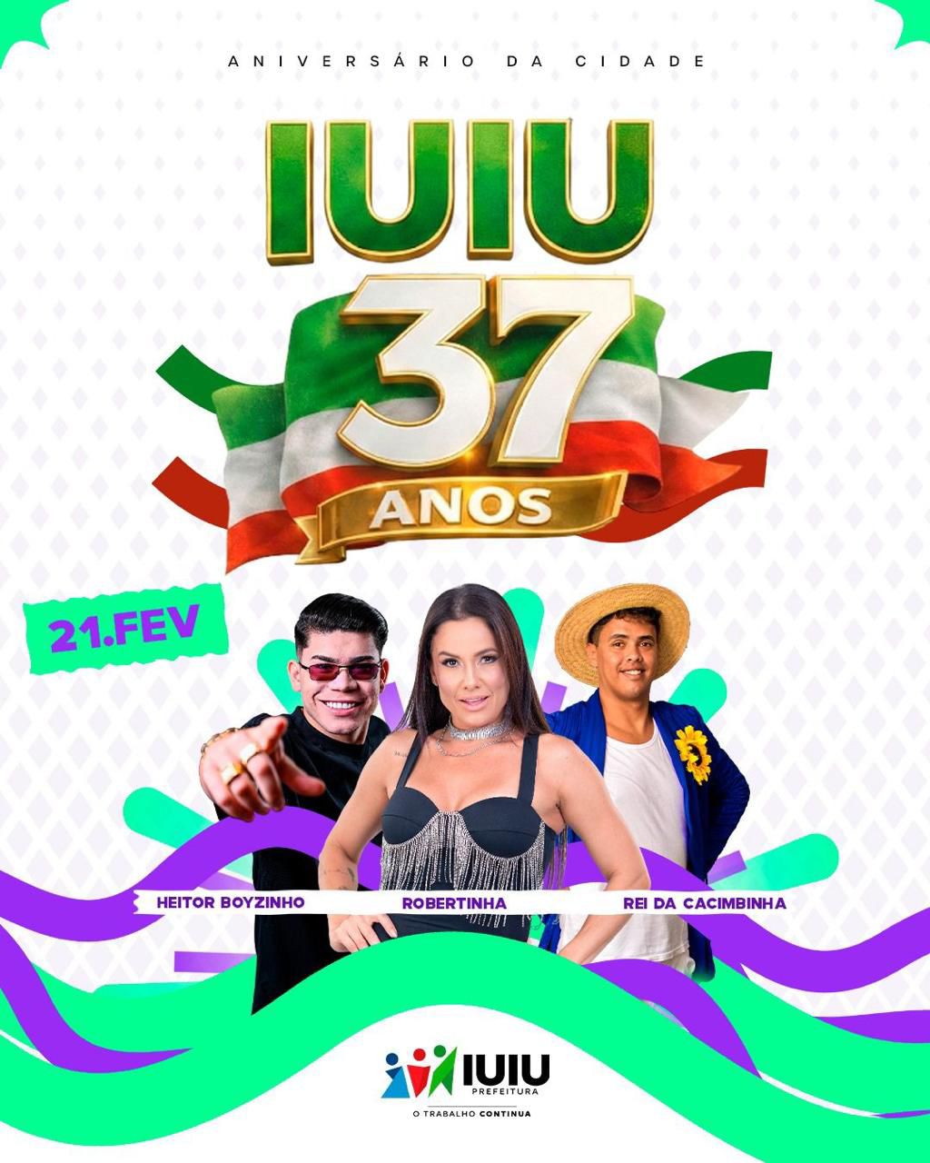 WhatsApp Image 2026-01-22 at 12.28.09 WhatsApp Image 2026-01-22 at 12.28.09