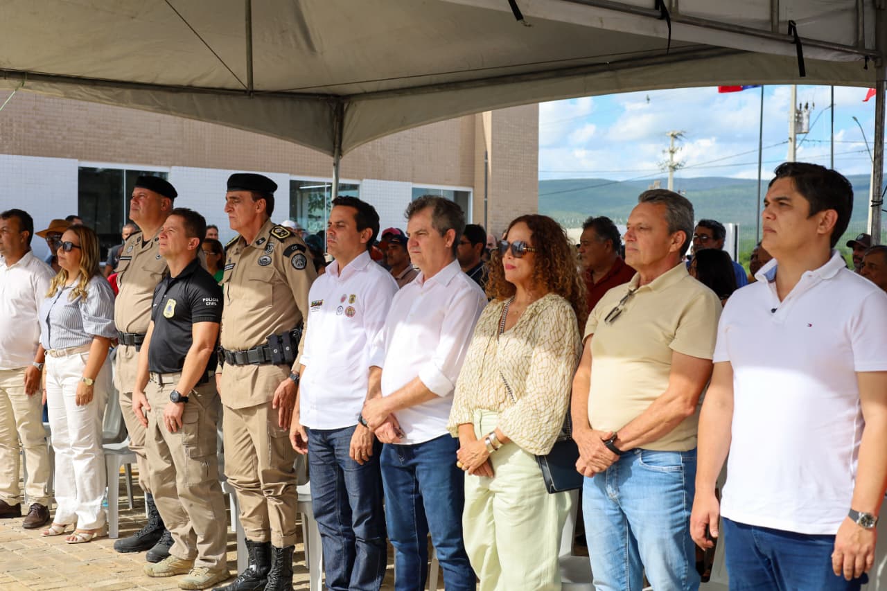 WhatsApp Image 2026-01-23 at 21.19.58 WhatsApp Image 2026-01-23 at 21.19.58