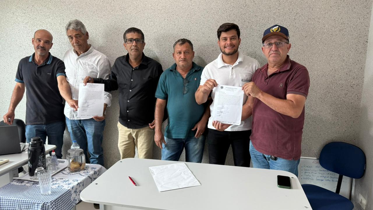 WhatsApp Image 2026-01-24 at 06.19.57 WhatsApp Image 2026-01-24 at 06.19.57