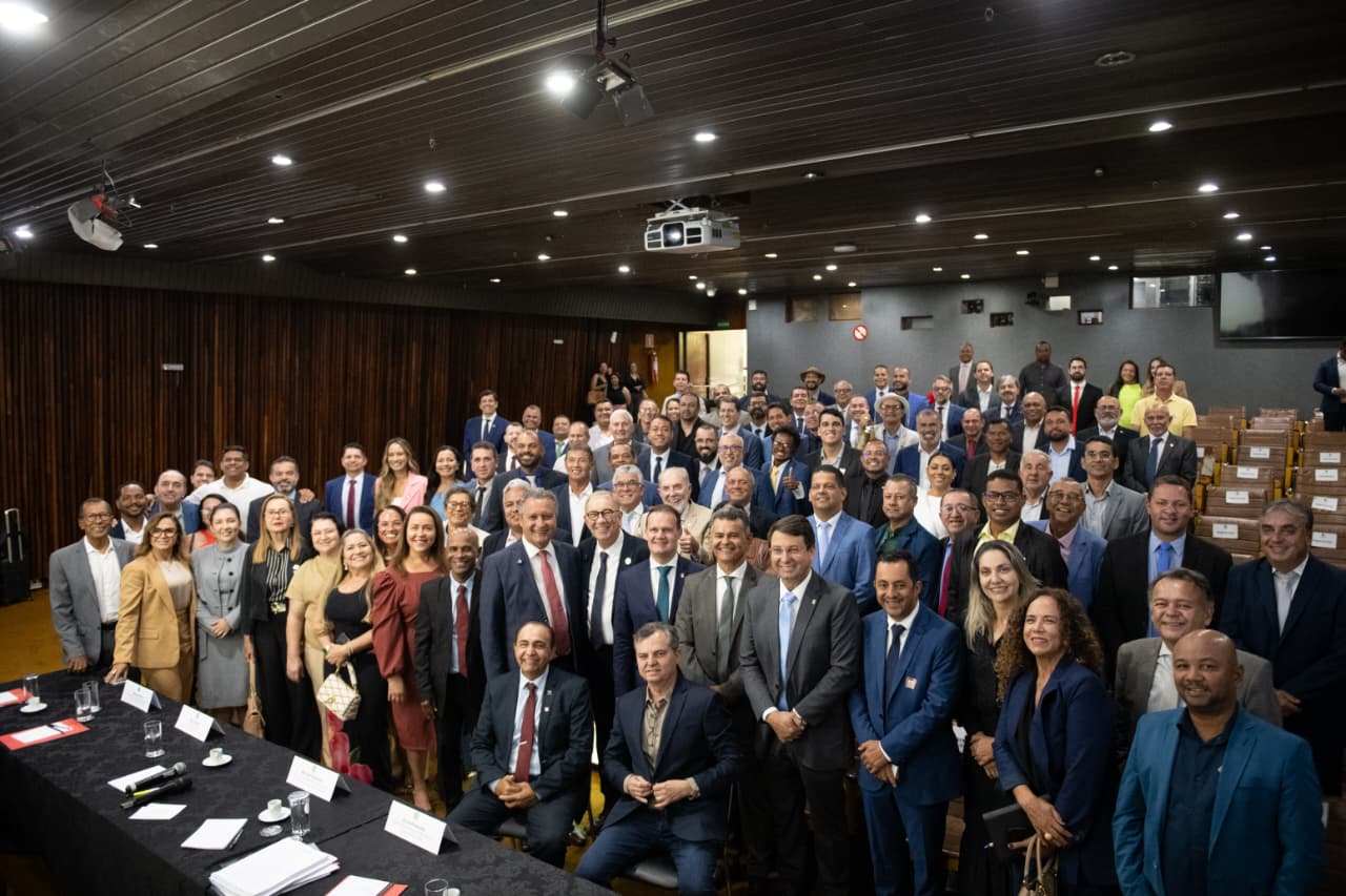 WhatsApp Image 2026-01-28 at 14.57.17 WhatsApp Image 2026-01-28 at 14.57.17