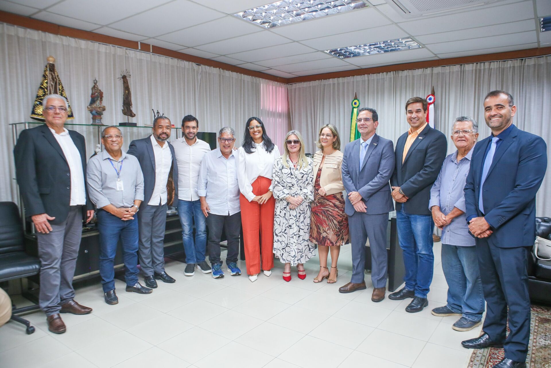 WhatsApp Image 2026-01-29 at 16.46.55 Foto: Sandra Travassos