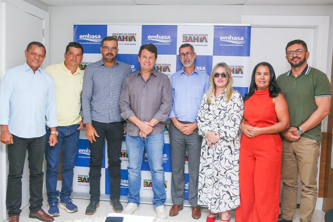 WhatsApp Image 2026-01-29 at 19.34.42 WhatsApp Image 2026-01-29 at 19.34.42