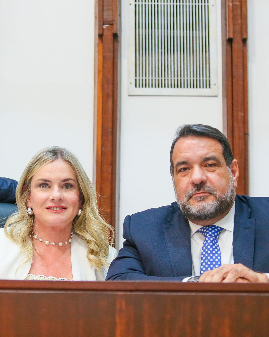 WhatsApp Image 2026-01-30 at 11.53.38 Foto: Sandra Travassos