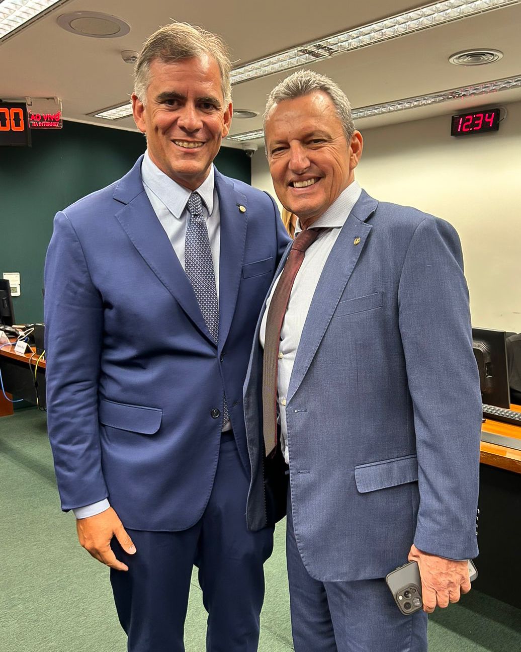 630512455_1467016024990746_7945608305126160426_n 630512455_1467016024990746_7945608305126160426_n