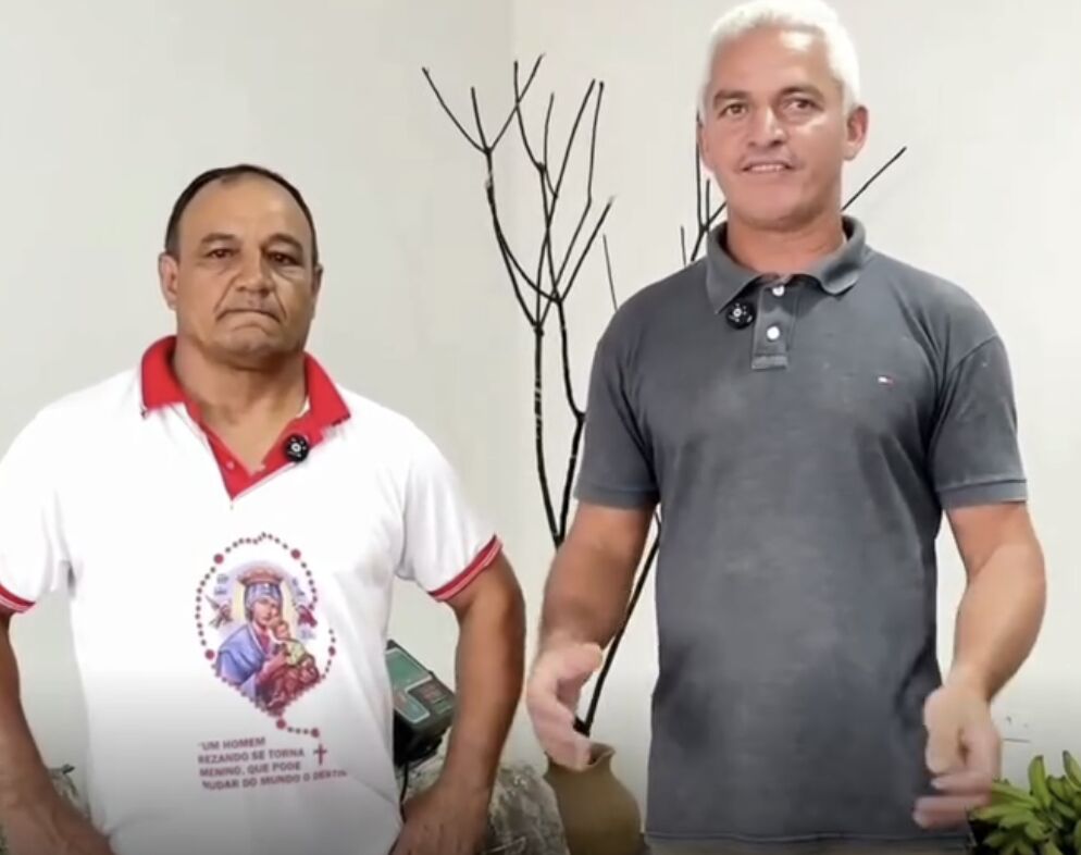 Captura de tela 2026 02 26 184130 Prefeitura de Jacaraci realiza entrega de cestas do PAA em parceria com a Conab e associações rurais