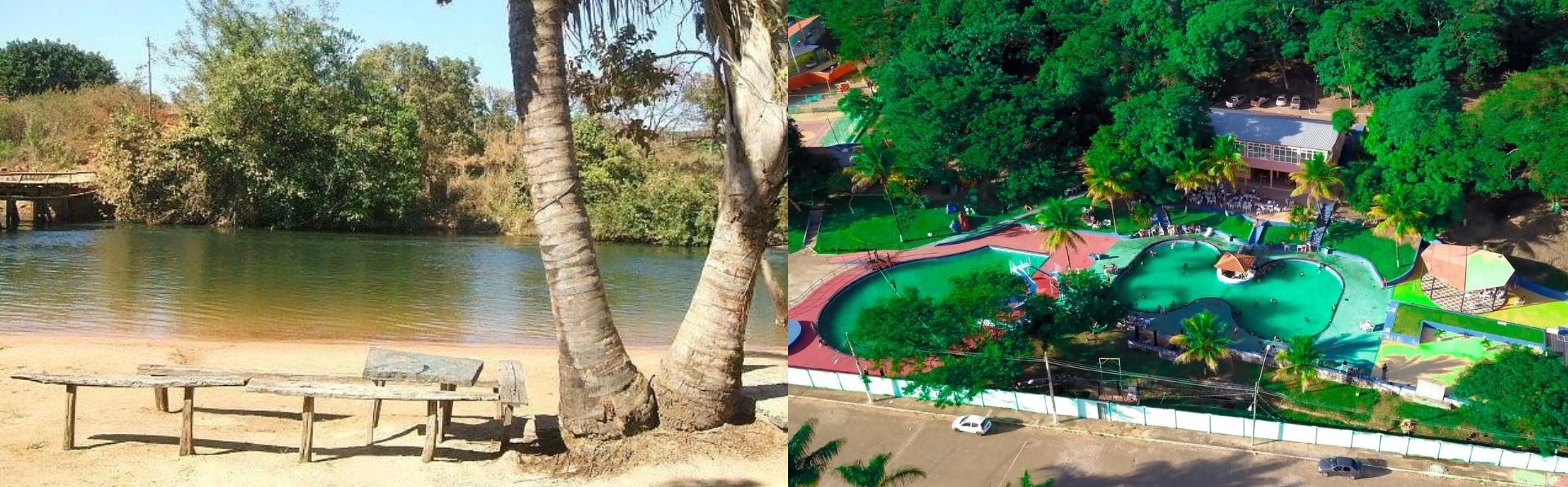 Design sem nome - 1 Design sem nome - 1