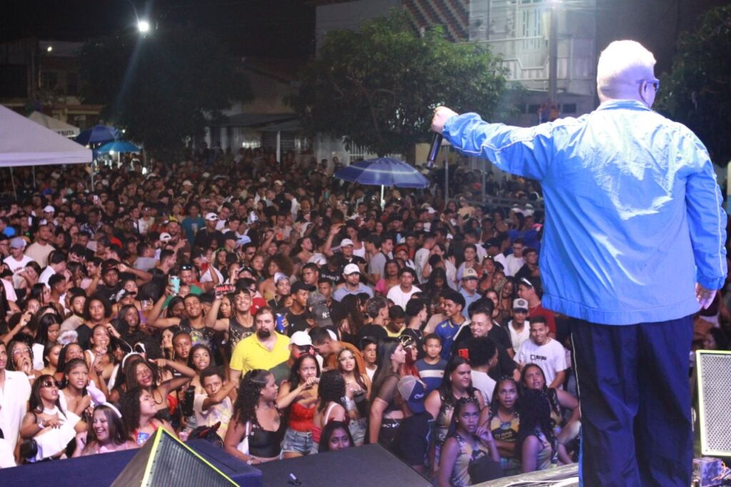 IMG 2619 Carnaval de Mutans