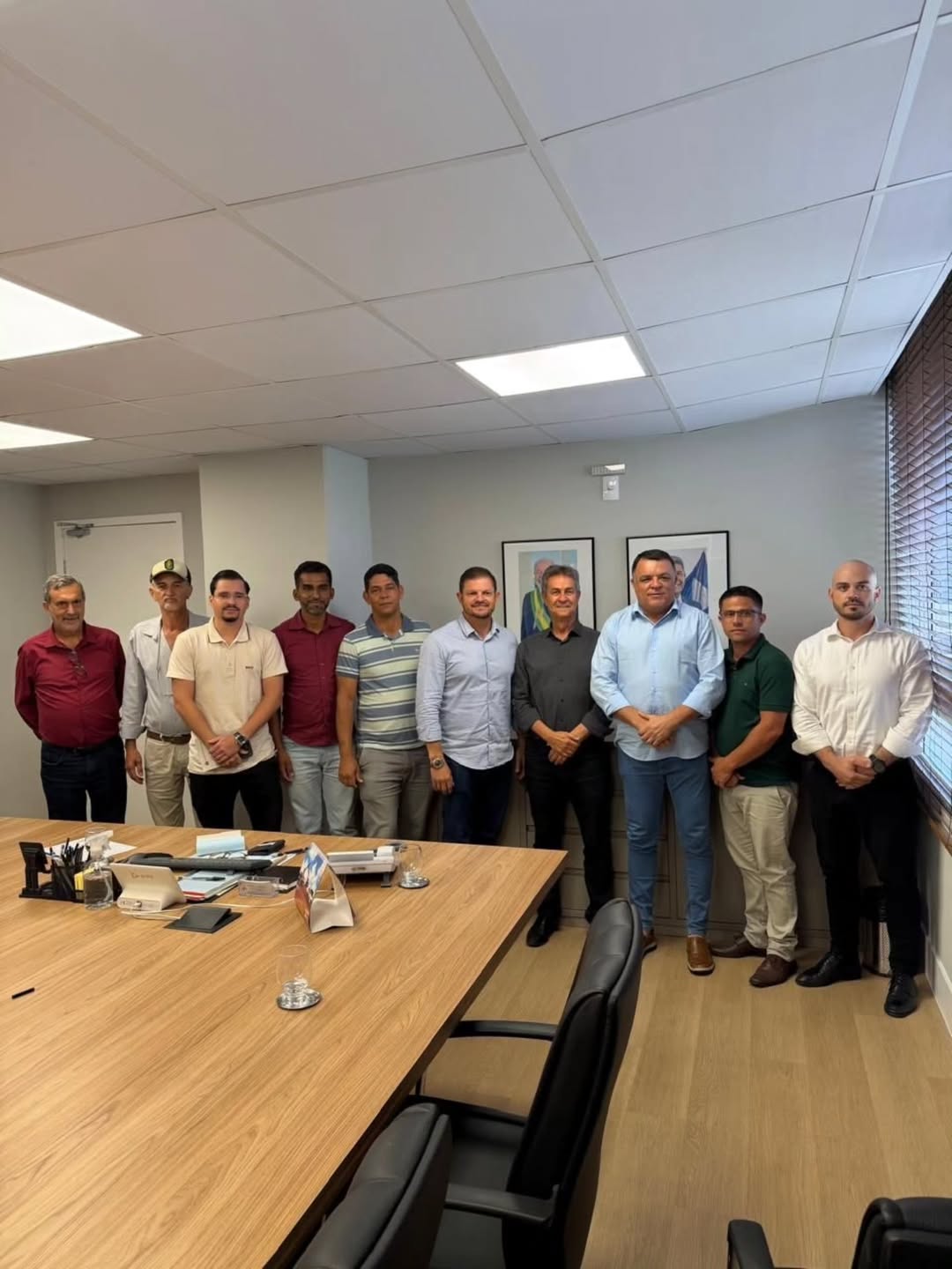 SaveClip.App_624628704_18321558016247955_7883182471074627773_n SaveClip.App_624628704_18321558016247955_7883182471074627773_n