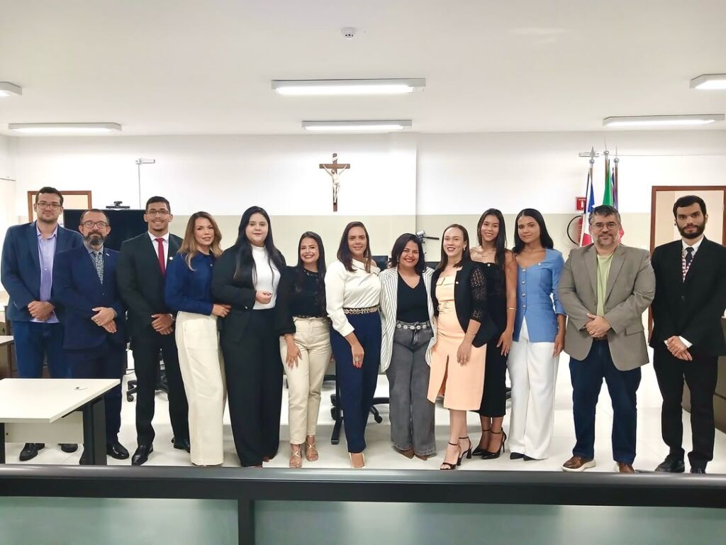 SaveClip.App 629891740 18313424443266085 9180158328693164645 n OAB Subseção Guanambi realiza primeira solenidade de entrega de carteiras de 2026