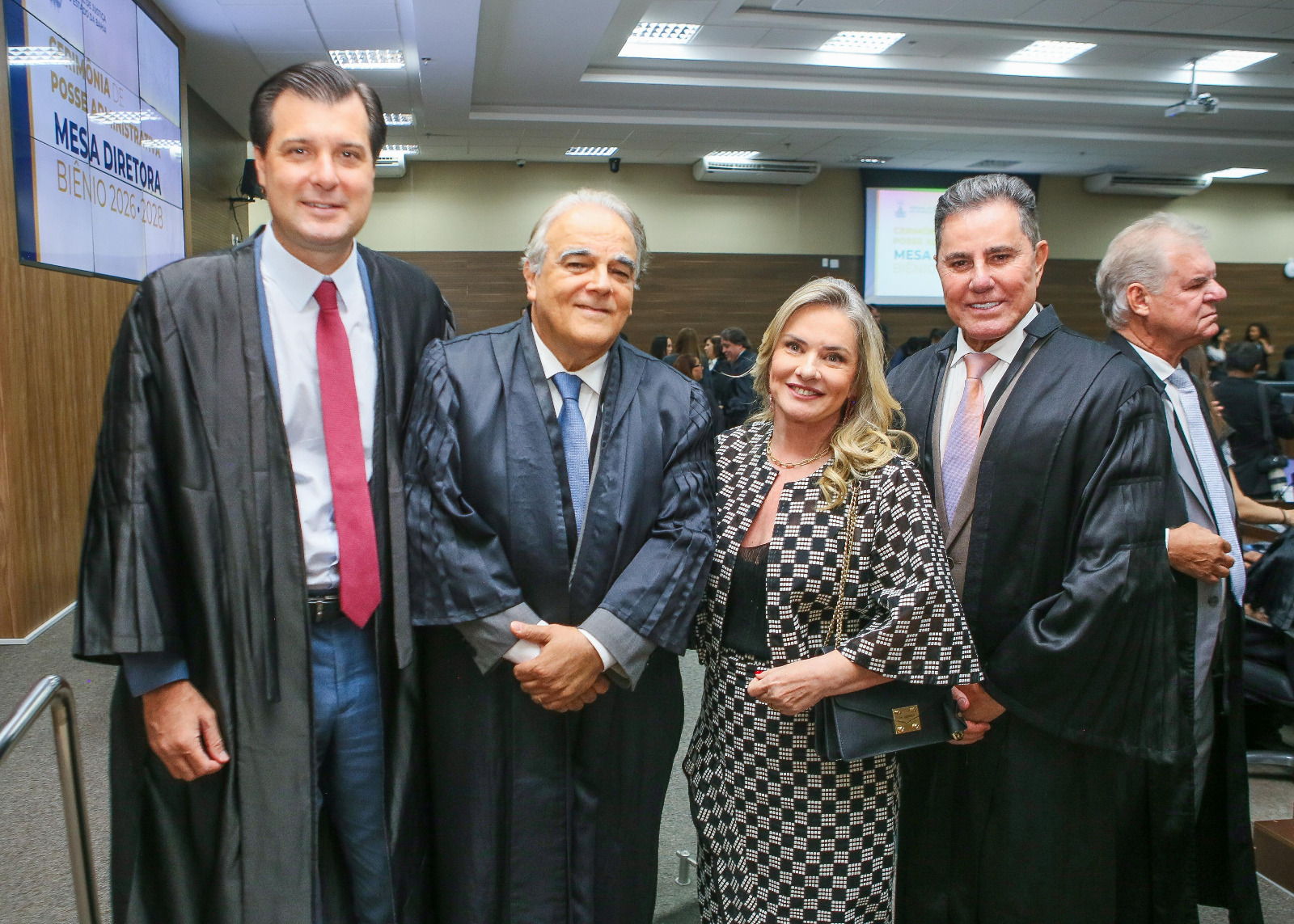 WhatsApp Image 2026-02-02 at 11.07.12 WhatsApp Image 2026-02-02 at 11.07.12