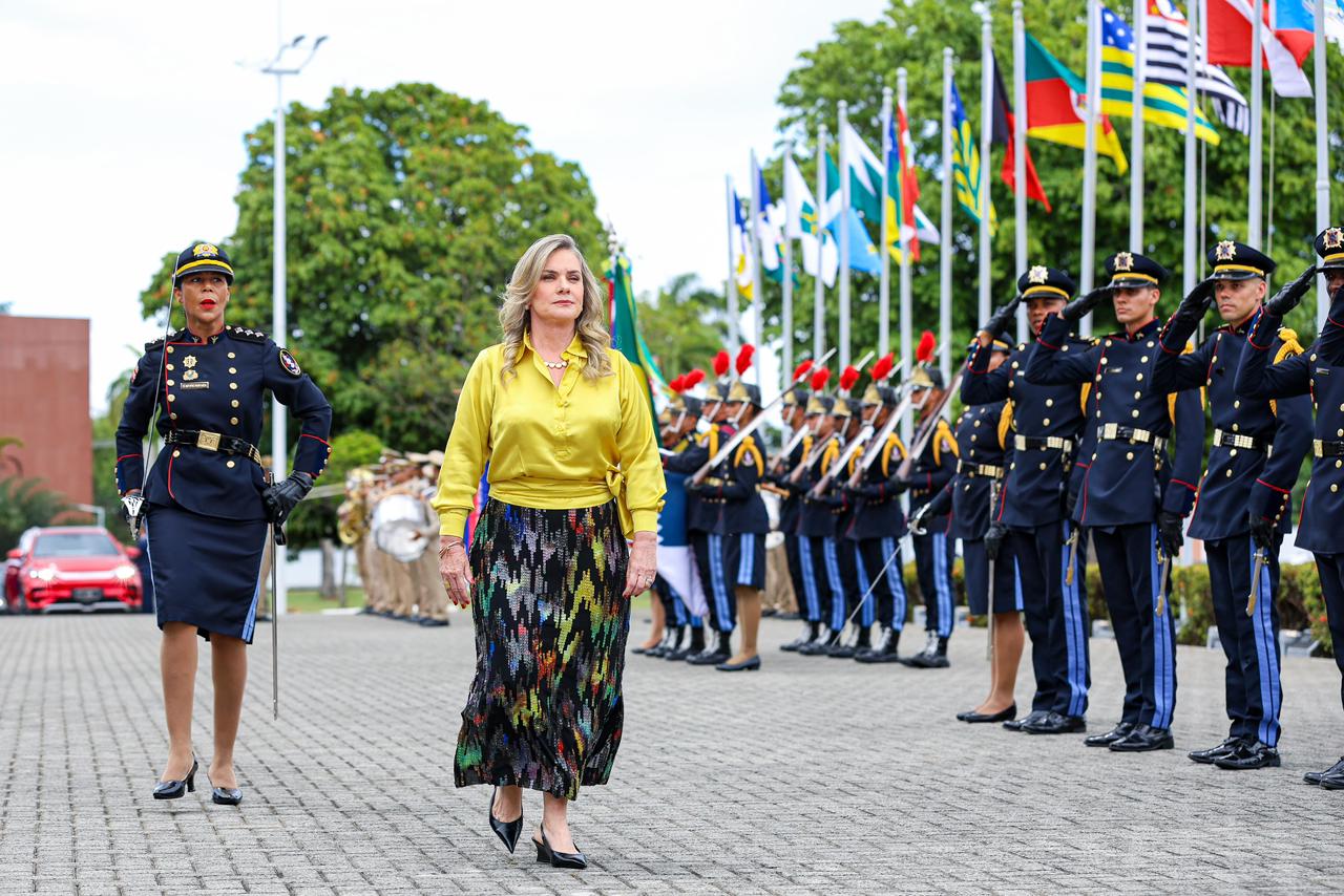 WhatsApp Image 2026-02-03 at 09.37.26 Foto: Vaner Casaes