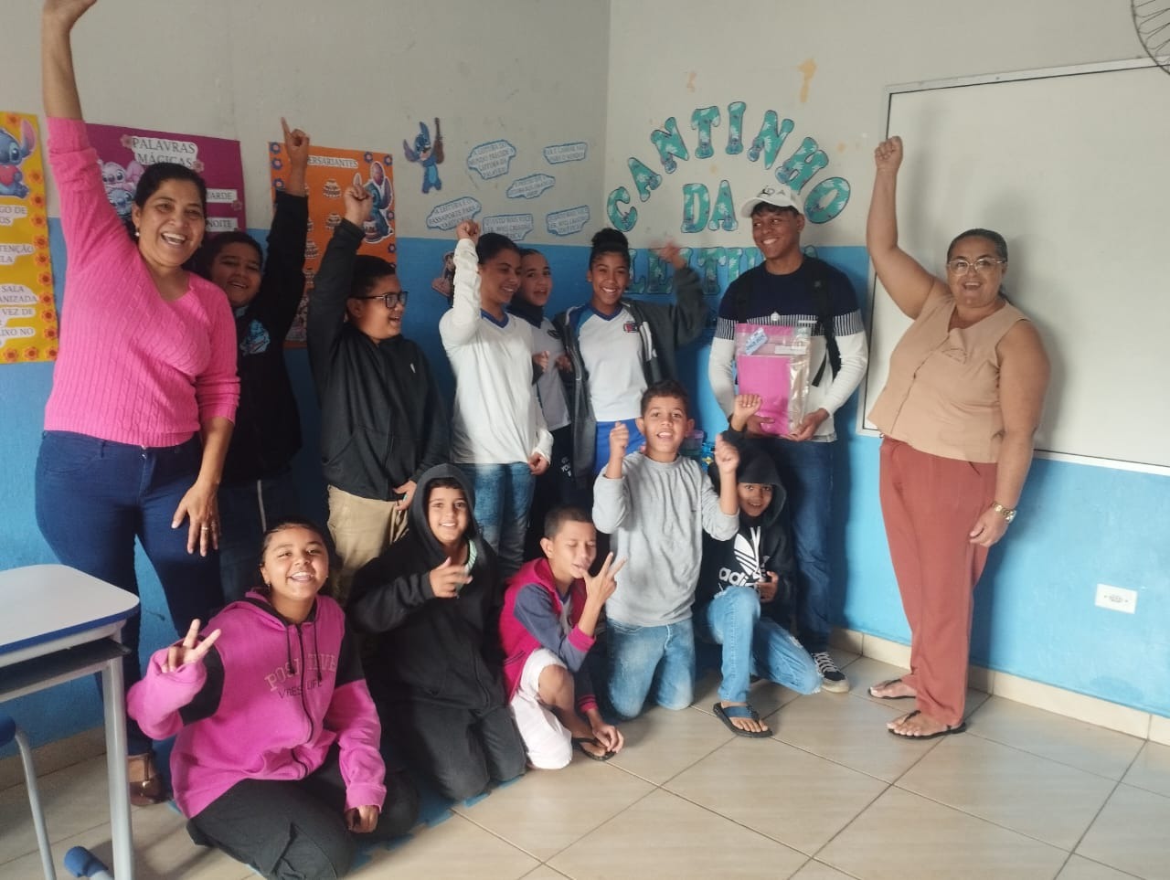 WhatsApp Image 2026-02-11 at 19.32.10 WhatsApp Image 2026-02-11 at 19.32.10