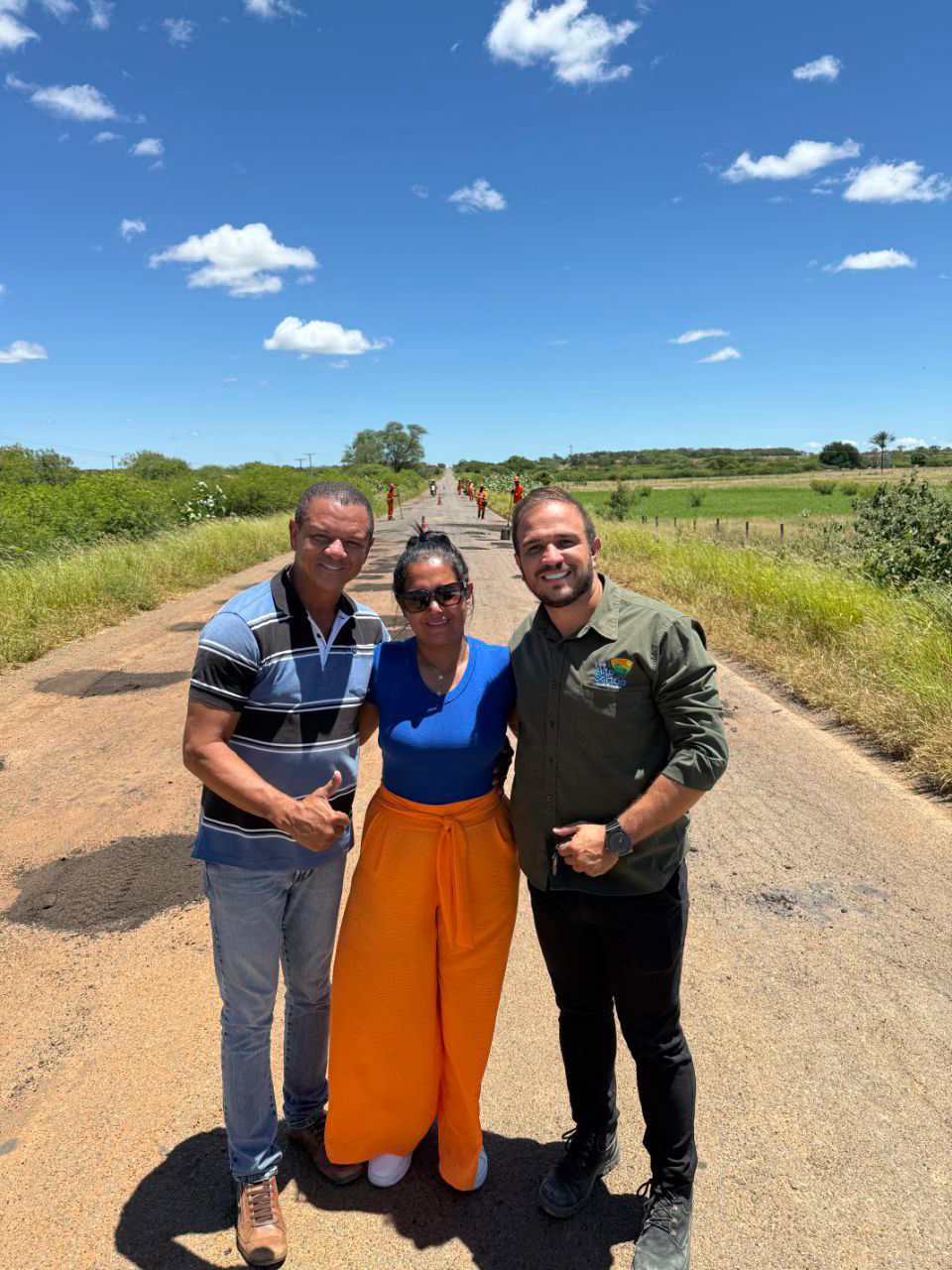 WhatsApp Image 2026-02-18 at 06.08.08 WhatsApp Image 2026-02-18 at 06.08.08