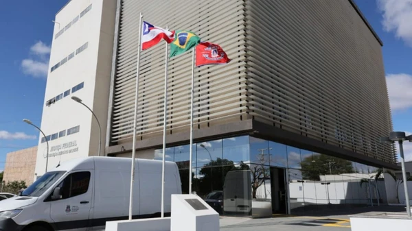 tribunal de justica do estado da bahia tj ba 2886455 article TJ-BA abre inscrições nesta segunda (23) para 831 vagas com salários de até R$ 11,1 mil