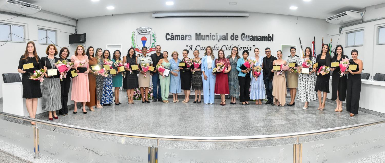 202603301222281774884148475f00 202603301222281774884148475f00