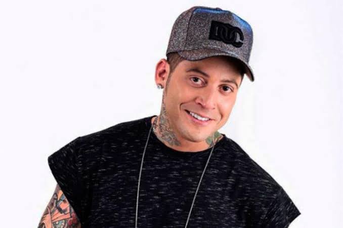 435F4C07 38BB 4737 B364 DB2EEA439DC7 Igor Kannário é a segunda atração confirmada para os festejos de Santa Cruz, em Malhada