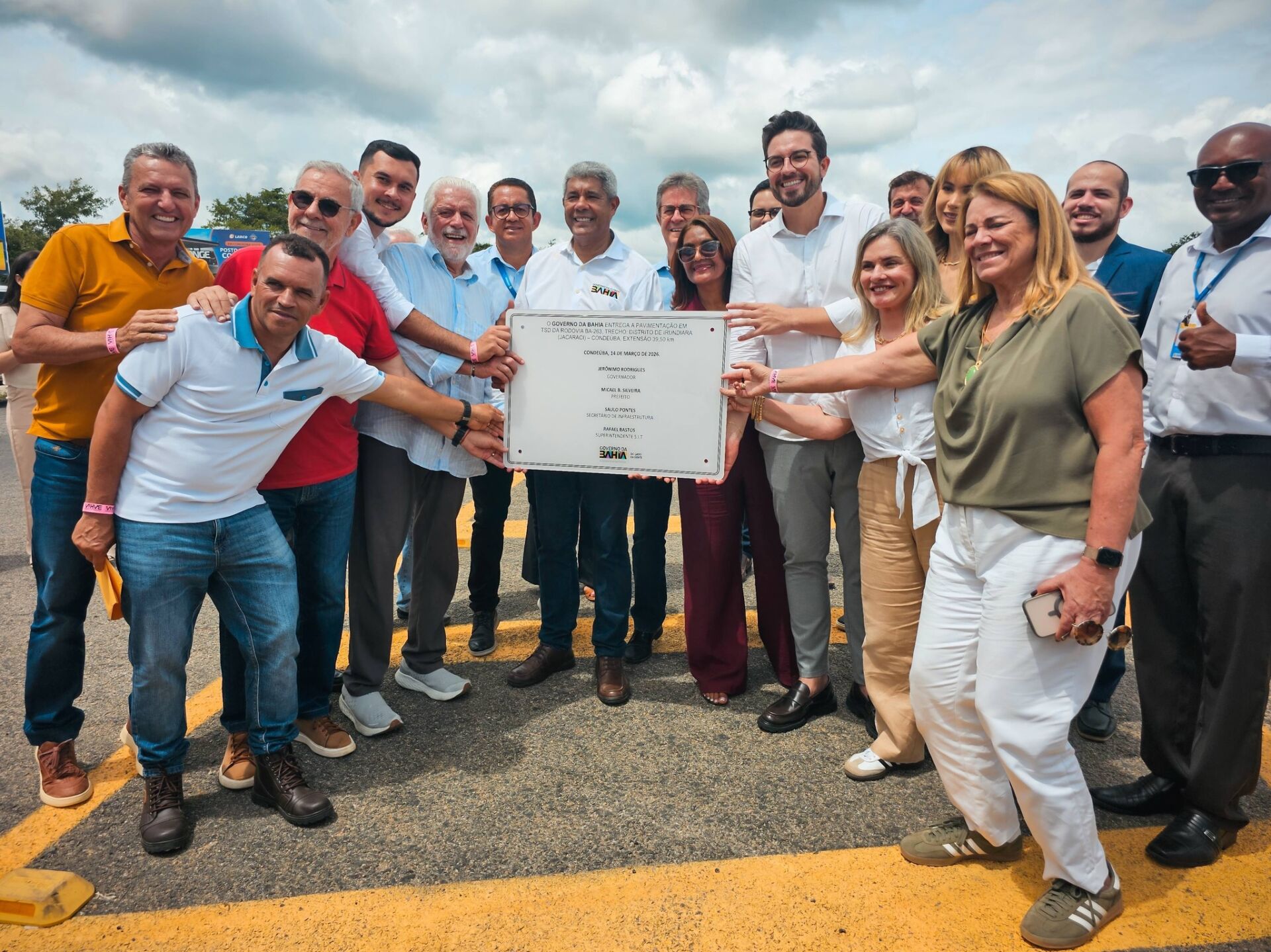 651181517_1492329269126088_3543598406157751030_n 651181517_1492329269126088_3543598406157751030_n