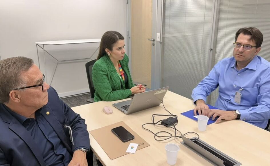 Captura de tela 2026 03 12 175414 "Quedas de energia não podem virar rotina", diz Luciano Ribeiro após reunião com a Coelba