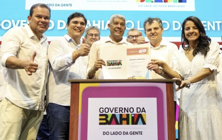 Captura de tela 2026 03 31 131020 Prefeito de Sebastião Laranjeiras participa de encontro em Salvador e articula novos investimentos para o município