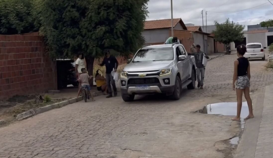 Captura de tela 2026-03-31 172656 Captura de tela 2026-03-31 172656