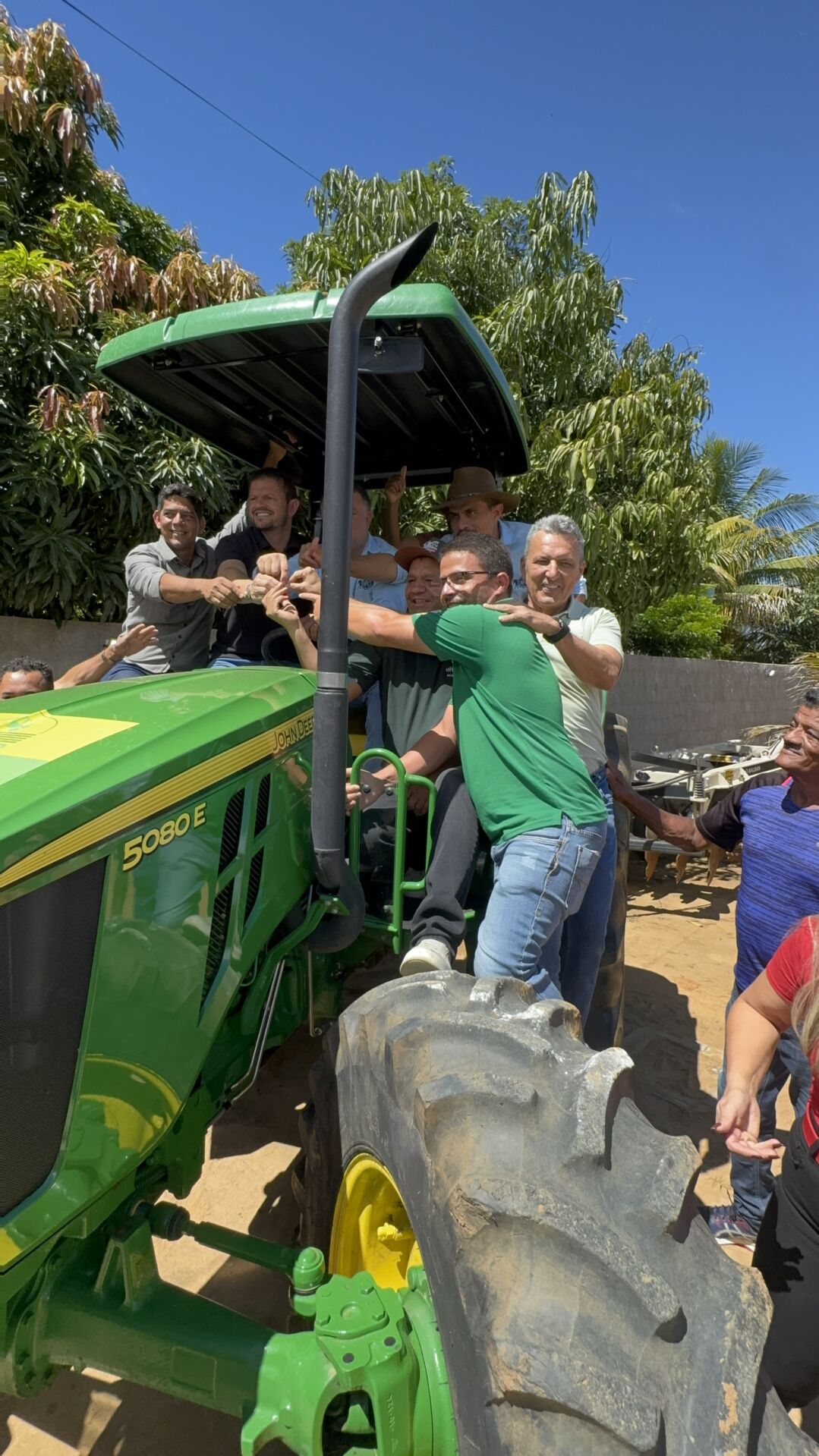 IMG_1294.JPG (1) IMG_1294.JPG (1)