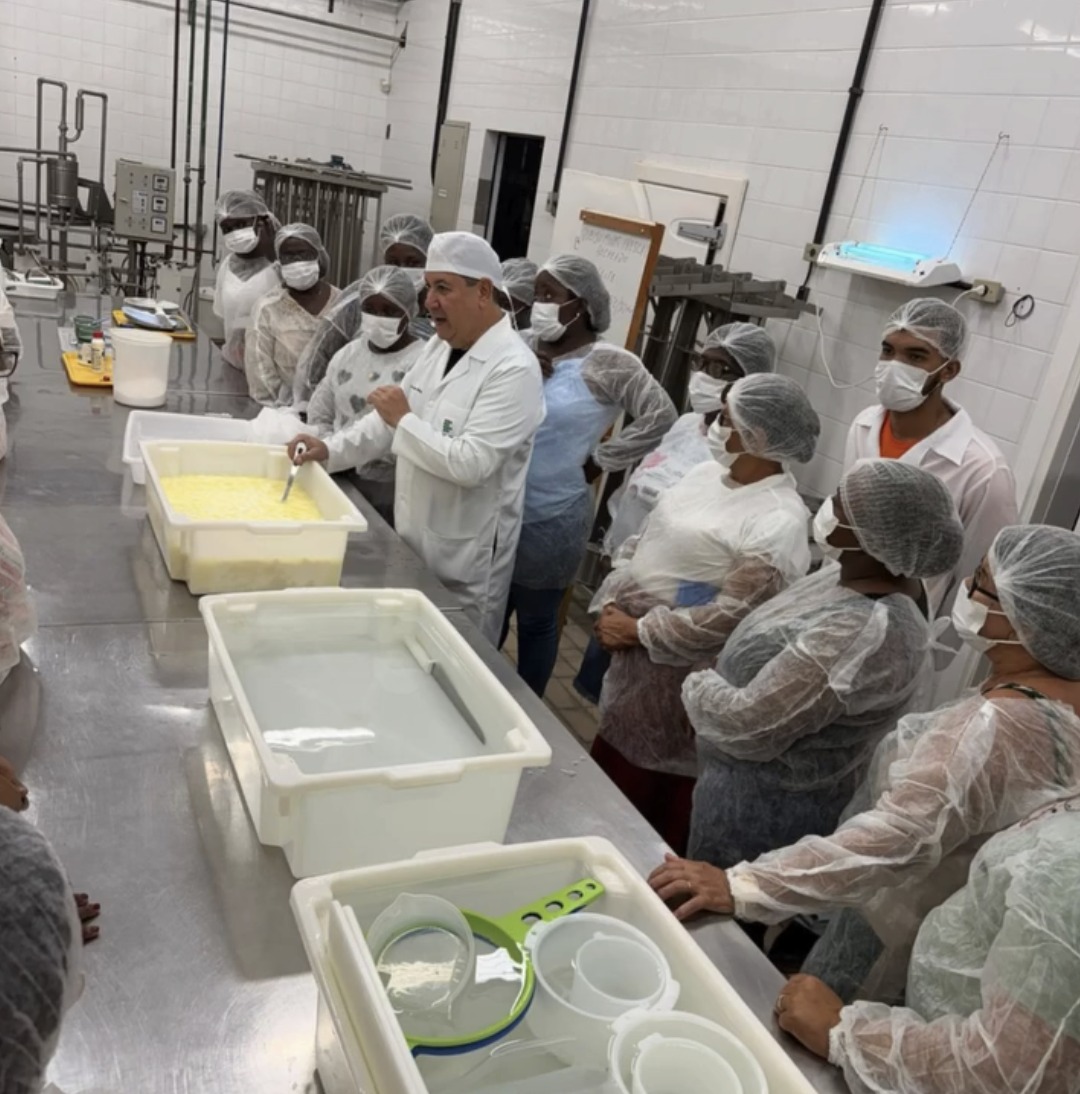 WhatsApp Image 2026-03-23 at 23.48.25 WhatsApp Image 2026-03-23 at 23.48.25