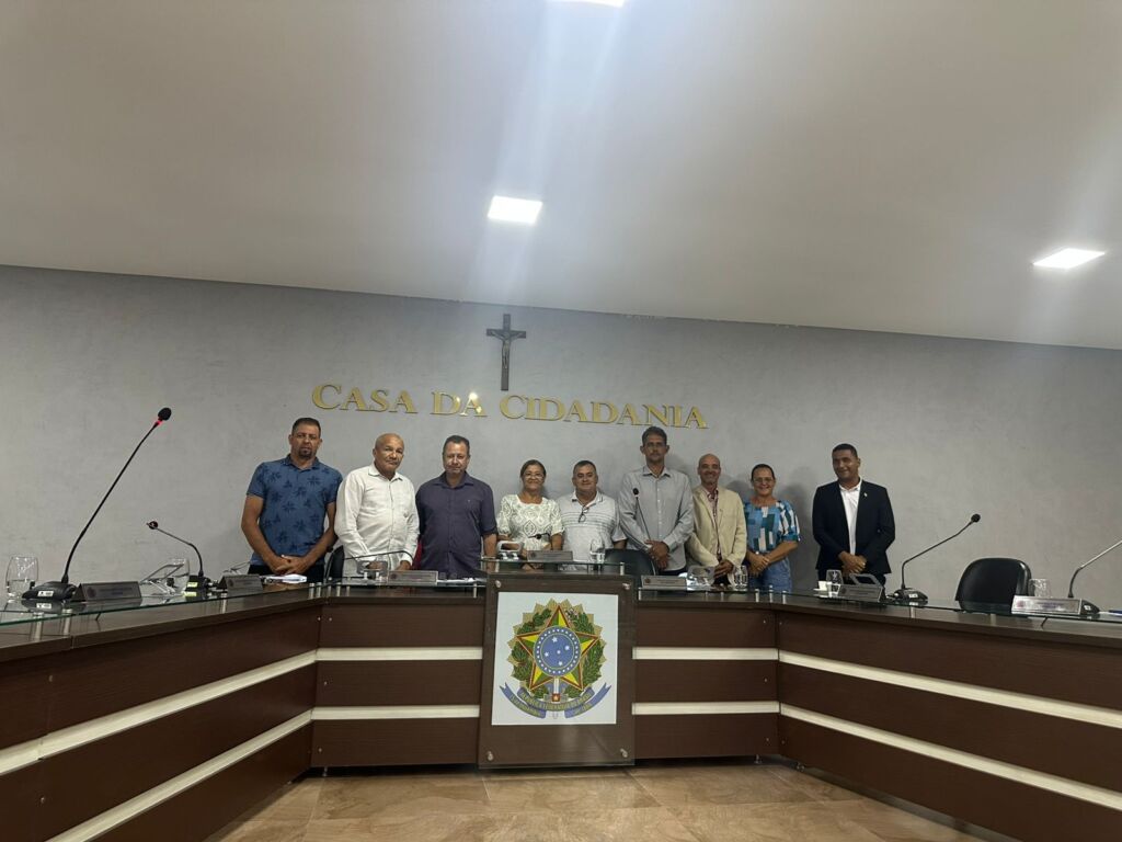 WhatsApp Image 2026 03 26 at 12.58.59 Câmara de Pindaí aprova reajuste de 5,4% para profissionais do magistério municipal