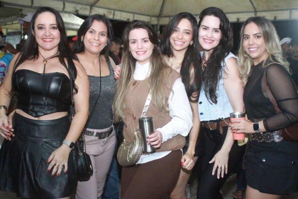 IMG 4925 XVII Cavalgada Oficial de Urandi