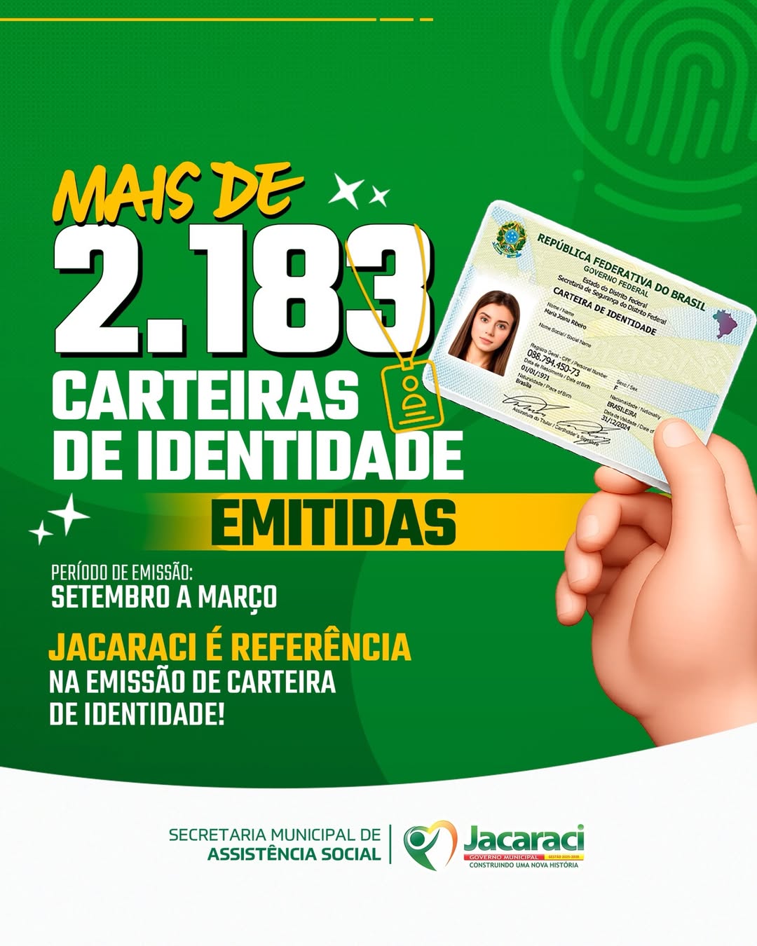 SaveClip.App_662646541_17905699701399706_369549720677195801_n SaveClip.App_662646541_17905699701399706_369549720677195801_n