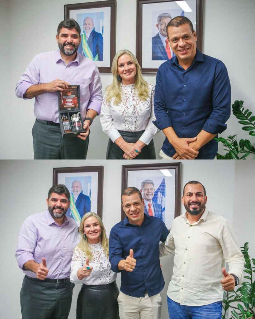 SaveClip.App 670306821 18410332399194704 3851052500366914908 n Prefeito de Malhada articula apoio para vaquejada durante agenda em Salvador