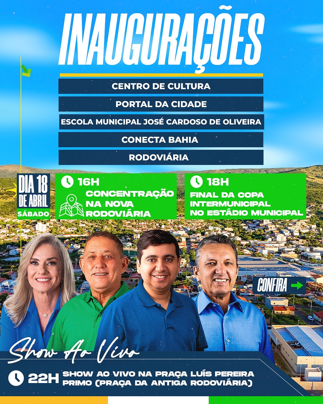 SaveClip.App_670412173_18356319553232903_4103687915456957549_n SaveClip.App_670412173_18356319553232903_4103687915456957549_n