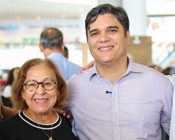 WhatsApp Image 2026 04 04 at 11.00.49 Vitor Bonfim confirma filiação ao PSB e se coloca na disputa por vaga na Câmara Federal