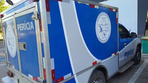 zczasdad Homem é encontrado morto dentro de caixa d’água em Caetité