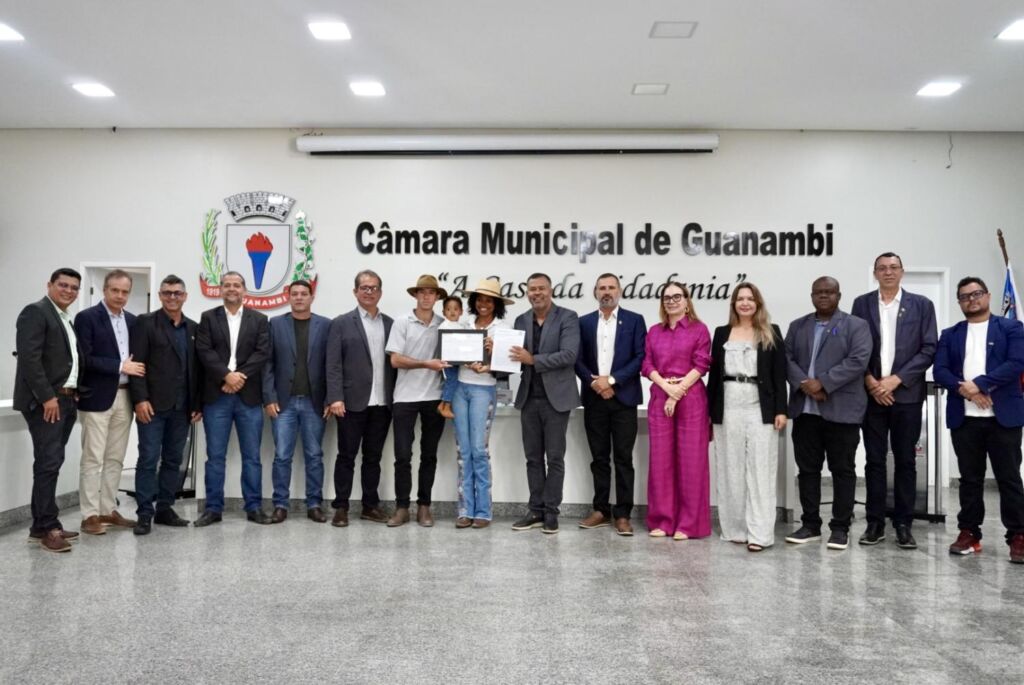 202605261228051779809285d4b8b0 Relatório de Gestão Fiscal do 1º Quadrimestre de 2026 é apresentado na Câmara de Guanambi