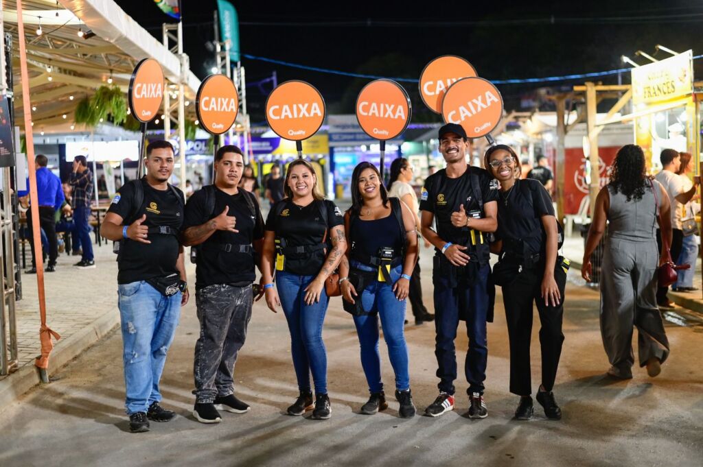 WhatsApp Image 2026 05 19 at 10.44.45 Conexões que transformaram a Expo Guanambi em realidade