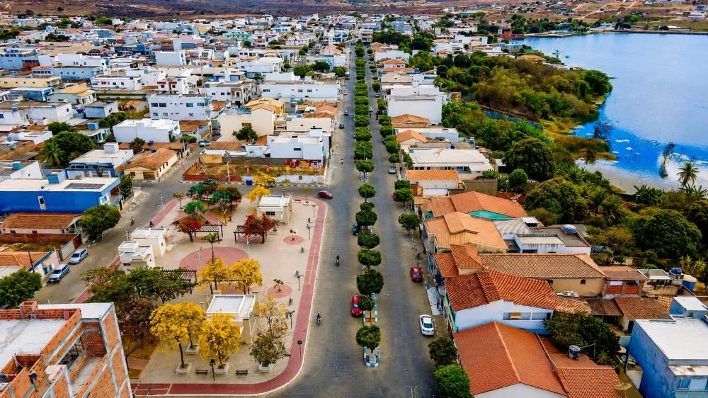 c641adb8d326e4bea65963d2f036f7d5 Ranking estadual coloca Tanque Novo entre os destaques da Bahia em qualidade de vida