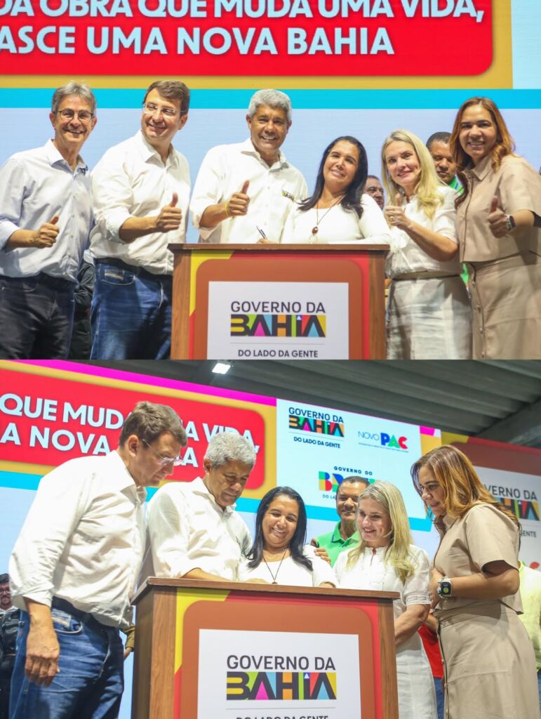 SaveClip.App 720167643 18419385202194704 7645309552218317357 n Prefeita Valdinha garante mais de R$ 1,2 milhão em investimentos para Iuiu durante agenda em Salvador