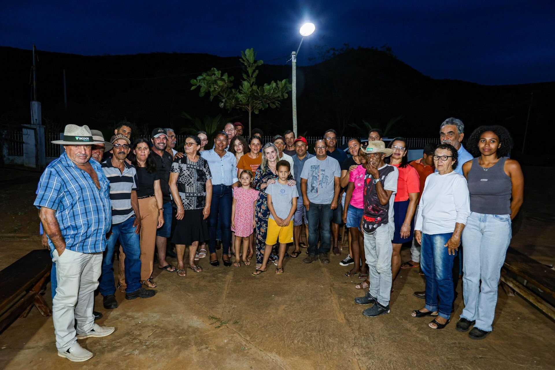 agua guanambi 1 agua guanambi 1