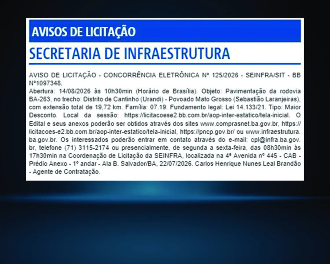 Licitacao_06